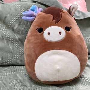 Tomar -Squishmallow